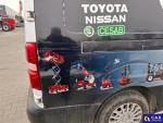Toyota ProAce  Aukcja 303860 - grafika 62