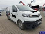 Toyota ProAce  Aukcja 303860 - grafika 3
