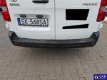 Toyota ProAce  Aukcja 303860 - grafika 67