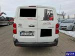 Toyota ProAce  Aukcja 303860 - grafika 5