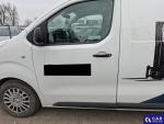 Toyota ProAce  Aukcja 303860 - grafika 96