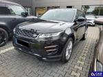 Land Rover Range Rover Evoque R-Dynamic SE Aukcja 303805 - grafika 1