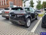 Land Rover Range Rover Evoque R-Dynamic SE Aukcja 303805 - grafika 2
