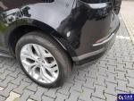Land Rover Range Rover Evoque R-Dynamic SE Aukcja 303805 - grafika 15
