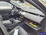 Land Rover Range Rover Evoque R-Dynamic SE Aukcja 303805 - grafika 3