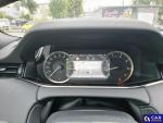 Land Rover Range Rover Evoque R-Dynamic SE Aukcja 303805 - grafika 4
