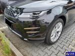Land Rover Range Rover Evoque R-Dynamic SE Aukcja 303805 - grafika 7