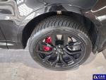 Land Rover Range Rover Sport P575 SVR Aukcja 303806 - grafika 12