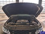 Land Rover Range Rover Sport P575 SVR Aukcja 303806 - grafika 17