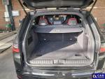 Land Rover Range Rover Sport P575 SVR Aukcja 303806 - grafika 18