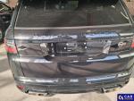 Land Rover Range Rover Sport P575 SVR Aukcja 303806 - grafika 19