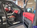Land Rover Range Rover Sport P575 SVR Aukcja 303806 - grafika 5