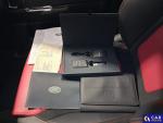Land Rover Range Rover Sport P575 SVR Aukcja 303806 - grafika 10