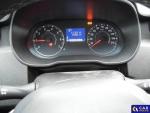 Dacia Duster  Aukcja 304777 - grafika 9