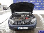 Dacia Duster  Aukcja 304777 - grafika 10
