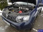 Dacia Duster  Aukcja 304777 - grafika 11