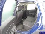Dacia Duster  Aukcja 304777 - grafika 17