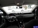 Dacia Duster  Aukcja 304777 - grafika 18