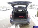 Dacia Duster  Aukcja 304777 - grafika 20