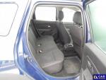 Dacia Duster  Aukcja 304777 - grafika 24