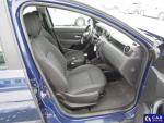 Dacia Duster  Aukcja 304777 - grafika 26