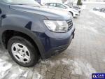 Dacia Duster  Aukcja 304777 - grafika 27