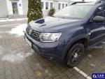 Dacia Duster  Aukcja 304777 - grafika 29