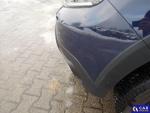 Dacia Duster  Aukcja 304777 - grafika 31