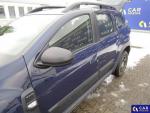 Dacia Duster  Aukcja 304777 - grafika 32