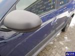 Dacia Duster  Aukcja 304777 - grafika 33