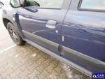Dacia Duster  Aukcja 304777 - grafika 40