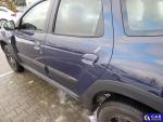 Dacia Duster  Aukcja 304777 - grafika 42