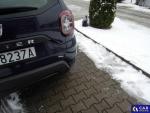 Dacia Duster  Aukcja 304777 - grafika 49