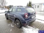 Dacia Duster  Aukcja 304777 - grafika 2