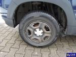 Dacia Duster  Aukcja 304777 - grafika 60