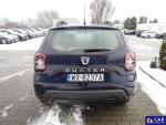 Dacia Duster  Aukcja 304777 - grafika 3
