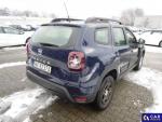 Dacia Duster  Aukcja 304777 - grafika 4