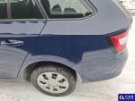 Skoda Fabia III 1.4 TDI-CR MR`15 E6 Aukcja 304049 - grafika 102
