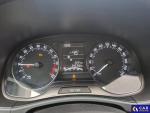 Skoda Fabia III 1.4 TDI-CR MR`15 E6 Aukcja 304049 - grafika 7