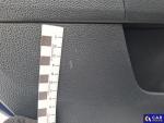 Skoda Fabia III 1.4 TDI-CR MR`15 E6 Aukcja 304049 - grafika 113