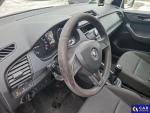 Skoda Fabia III 1.4 TDI-CR MR`15 E6 Aukcja 304049 - grafika 133