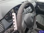 Skoda Fabia III 1.4 TDI-CR MR`15 E6 Aukcja 304049 - grafika 134