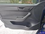 Skoda Fabia III 1.4 TDI-CR MR`15 E6 Aukcja 304049 - grafika 136