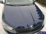 Skoda Fabia III 1.4 TDI-CR MR`15 E6 Aukcja 304049 - grafika 143