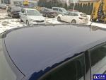 Skoda Fabia III 1.4 TDI-CR MR`15 E6 Aukcja 304049 - grafika 146