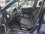 Skoda Fabia III 1.4 TDI-CR MR`15 E6 Aukcja 304049 - grafika 11