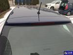 Skoda Fabia III 1.4 TDI-CR MR`15 E6 Aukcja 304049 - grafika 151
