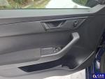 Skoda Fabia III 1.4 TDI-CR MR`15 E6 Aukcja 304049 - grafika 12