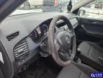 Skoda Fabia III 1.4 TDI-CR MR`15 E6 Aukcja 304049 - grafika 13