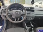 Skoda Fabia III 1.4 TDI-CR MR`15 E6 Aukcja 304049 - grafika 14